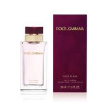 Dolce & Gabbana Pour Femme Eau de Parfum 50ml (Original)