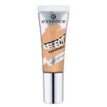 Essence My Must Haves Tom 19 Steel the Show Sombra Olhos Mono