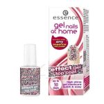 Essence My Must Haves Tom 11 Stay In Coral Bay Sombra Olhos Mono