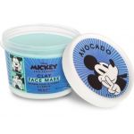 Mad Beauty Máscara de Rosto Argila Abacate Disney Mickey 95ml