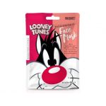 Mad Beauty Máscara de Rosto Looney Tunes Sylvester