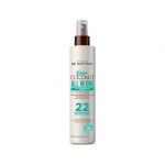 Be Natural Spray para Cabelo All In One 250ml