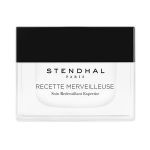 Stendhal Recette Merveilleuse Soin Redensifiant 50ml