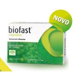 Biofast 30 Cápsulas