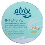 Atrix Intensive Protective Creme 125ml