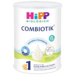 Hipp Leite Combiotik 1 para Lactantes Bio 800g
