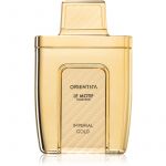 Orientica Imperial Gold Eau de Parfum 85ml (Original)