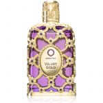 Orientica Luxury Collection Velvet Gold Eau de Parfum 80ml (Original)