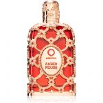 Orientica Amber Rouge Eau de Parfum 80ml (Original)