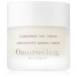 Omorovicza Hydro-mineral Cushioning Day Cream Creme de Dia Rejuvenescedor de Pele 50ml