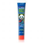 Woobamboo Eco Toothpaste Pasta de Dentes para Crianças