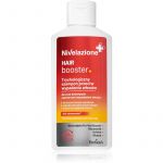 Farmona Nivelazione Hair Booster Shampoo Fortificante Anti Queda 100ml
