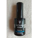Victoria Vynn Top Build Gel 15 ml
