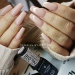 Victoria Vynn Verniz Gel Tom 018 Cashmere Beige 8ml 851684