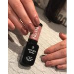 Victoria Vynn Verniz Gel Tom 116 Mauve Dance 8ml 637903