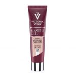 Victoria Vynn Mastergel Cover Blush 60g