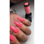 Victoria Vynn Verniz Gel Tom 215 Coral Reef 8ml