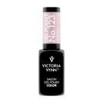 Victoria Vynn Verniz Gel Tom 123 Desert Kiss 8ml 1701059