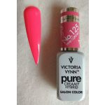 Victoria Vynn Verniz Gel Tom 125 Pink Cupcake 8ml