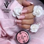 Victoria Vynn Gel de Construção Tom 11 Cover Powdery Pink 15 ml