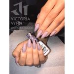 Victoria Vynn Verniz Gel Tom 099 Storybook Charm 8ml