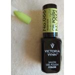 Victoria Vynn Verniz Gel Tom 066 Frozen Olive 8ml 855687