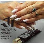 Victoria Vynn Mastergel Cover Nude 60g