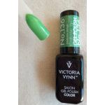 Victoria Vynn Verniz Gel Tom 136 Sparkling Wasabi 8ml 2689663