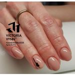 Victoria Vynn Verniz Gel Tom 091 Beige Glow 8ml 479352