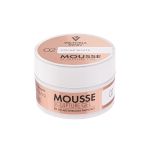 Victoria Vynn Gel Mousse Tom 02 50ml
