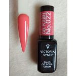 Victoria Vynn Verniz Gel Tom 022 Old Rose 8ml 752979