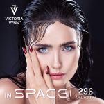 Victoria Vynn Verniz Gel Tom 296 Burgundy Altair 8ml