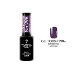 Victoria Vynn Verniz Gel Tom 298 Purple Spica 8ml