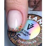 Victoria Vynn Brilliant Gel 05 Christmas