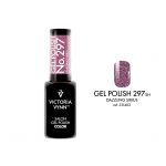 Victoria Vynn Verniz Gel Tom 297 Dazzling Sirius 8ml