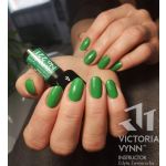 Victoria Vynn Verniz Gel Tom 221 Green Grass 8ml
