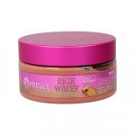 Mielle Organics Rice Water Clay Masque 227gr