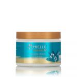 Mielle Organics Moisturizing Hair Butter 340gr