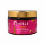 Mielle Organics Pomegranate & Honey Twisting Soufflé 340gr