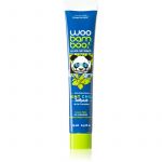 Woobamboo Eco Toothpaste Dentífrico Mint Chill 75ml