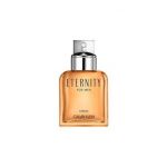 Calvin Klein Eternity for Man Parfum 50ml (Original)