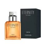Calvin Klein Eternity for Man Parfum 100ml (Original)