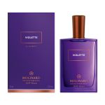 Molinard Violette Man Eau de Parfum 75ml (Original)