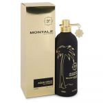 Montale Aqua Gold Man Eau de Parfum 100ml (Original)