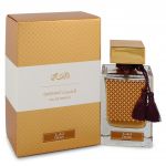 Rasasi Qasamat Ebhar Man Eau de Parfum 65 ml (Original)