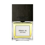 Carner Barcelona Rima Xi Man Eau de Parfum 50ml (Original)