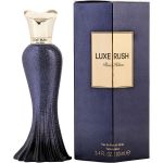 Playboy Luxe Rush Woman Eau de Parfum 100ml (Original)
