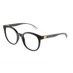 Dolce & Gabbana Armação de Óculos - DG5083 501