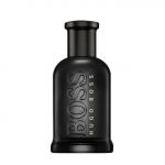 Hugo Boss Boss Bottled Man Parfum 100ml (Original)