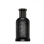 Hugo Boss Boss Bottled Man Parfum 50ml (Original)